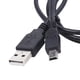 thumbnail image 3 of Cable USB Carga Joystick PS3 1.8m Con Filtro Original, 3 of 4