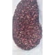 thumbnail image 5 of Flor De Jamaica Flor De Hibiscus 1 Kilo Bio V, 5 of 7