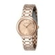 thumbnail image 1 of Reloj 48228 Dama, 1 of 2