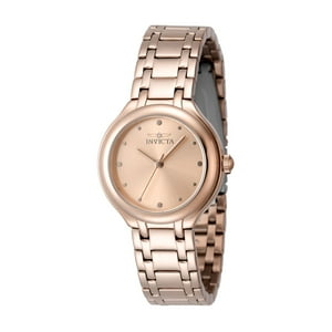 Reloj Invicta 48228 Dama