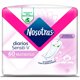 thumbnail image 2 of Protectores Femeninos Nosotras Diarios Sensiti-V Multiestilo, 60 Un, 2 of 3