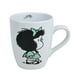 thumbnail image 1 of Mug Mafalda mint., 1 of 3