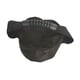 thumbnail image 3 of Bolsa De Arena Vacía Para Pesas Rusas, Ideal Para Entrenamiento De Levantamiento De Pesas, Gimnasio En Casa, 5 Kg, 3 of 5