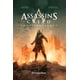thumbnail image 1 of Libro Assassins Creed - Conspiraciones, 1 of 5