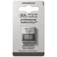 thumbnail image 1 of Acuarela Winsor & Newton Profesional Revival Ostwald Gris, 1 of 5