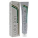 thumbnail image 3 of Color De Cabello Permanente Tocco Magico Color-ton 96 ml Unisex, 3 of 4