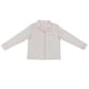 thumbnail image 4 of Pijama Franela Mujer M, 4 of 5
