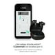 thumbnail image 4 of Audífonos In Ear Xpods 2Gen sleve Bluetooth Negro, 4 of 12