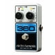 thumbnail image 4 of Pedal Electro-Harmonix Nano Looper 360 con efecto de guitarra, 4 of 4