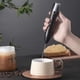 thumbnail image 4 of Batidor de Café Inalámbrico con Soporte, 4 of 9