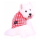 thumbnail image 2 of ABRIGO LENADOR ROJO- L, 2 of 6