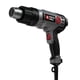thumbnail image 2 of Pistola de calor PORTER-CABLE PC1500HG 1500 W de doble temperatura, 2 of 5