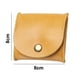 thumbnail image 2 of Monedero de bolsillo Derma Squeeze, monedero, monedero, monedero, monedero, monedero, 2 of 7