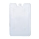 thumbnail image 1 of Bolsa De Hielo Para Transportar Neveras Portátiles, Paquete De Congelador Para Viajes Por Carretera, Pesca Y Acampada, 800 Ml, 1 of 5