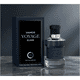 thumbnail image 2 of Perfume Vamos Voyage Elixir Edp 100 Ml, 2 of 2