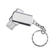 thumbnail image 2 of Pendrive Llavero Metálico 32gb Usb 2.0, 2 of 2