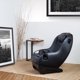 thumbnail image 2 of Bergere AM 100 Negro, 2 of 6