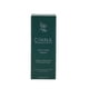 thumbnail image 4 of Crema Facial Augusta, 4 of 5