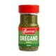 thumbnail image 1 of Orégano Entero Frasco, 30 g, 1 of 2
