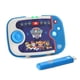 thumbnail image 2 of Videojuego LeapFrog PAW Patrol: To The Rescue! ¡Más de 4 años, 2 of 9