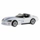 thumbnail image 2 of Vehículo de juguete fundido a presión Hot Wheels '92 Dodge Viper RT/10 blanco, 2 of 5