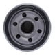 thumbnail image 2 of Filtro Aceite Mitsubishi L200 Katana 2 4 2016 2018, 2 of 3