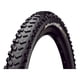 thumbnail image 1 of Neumatico Continental 27.5 X 2.30 Mountain King Pr, 1 of 2