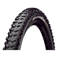 Neumatico Continental 27.5 X 2.30 Mountain King Pr