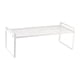 thumbnail image 2 of Organizador De Especias Organizador De Tocador Antideslizante Para Encimera Baño Comedor L, 2 of 5
