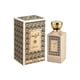 thumbnail image 1 of Afaq Fareed EDP 100 ml, 1 of 2