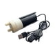 thumbnail image 3 of Bomba De Sifón Eléctrica USB Compacta Y Autocebante Para Elaboración Casera De Kombucha Sin Tubo, 3 of 5