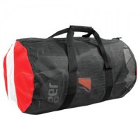 Aropec - Bolso De Malla Para Equipo De Buceo Completo