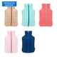 thumbnail image 1 of Guatero Parka 2L Plastico Producto Surtido, 1 of 6