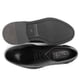 thumbnail image 3 of BULLBOXER ZAPATOS HOMBRE CUERO LUDLOW-0-14 negro 42, 3 of 3