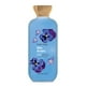thumbnail image 1 of Gel De Baño Y Baño De Bujas Blue Denim 473 Ml, 1 of 3