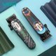 thumbnail image 3 of Maquina Vgr Profesional Cortapelo Vgr v-279 9000 Rpm Verde, 3 of 3