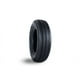 thumbnail image 1 of Neumático 215/75 R16 Direccional Sc328 8Prtl, 1 of 2
