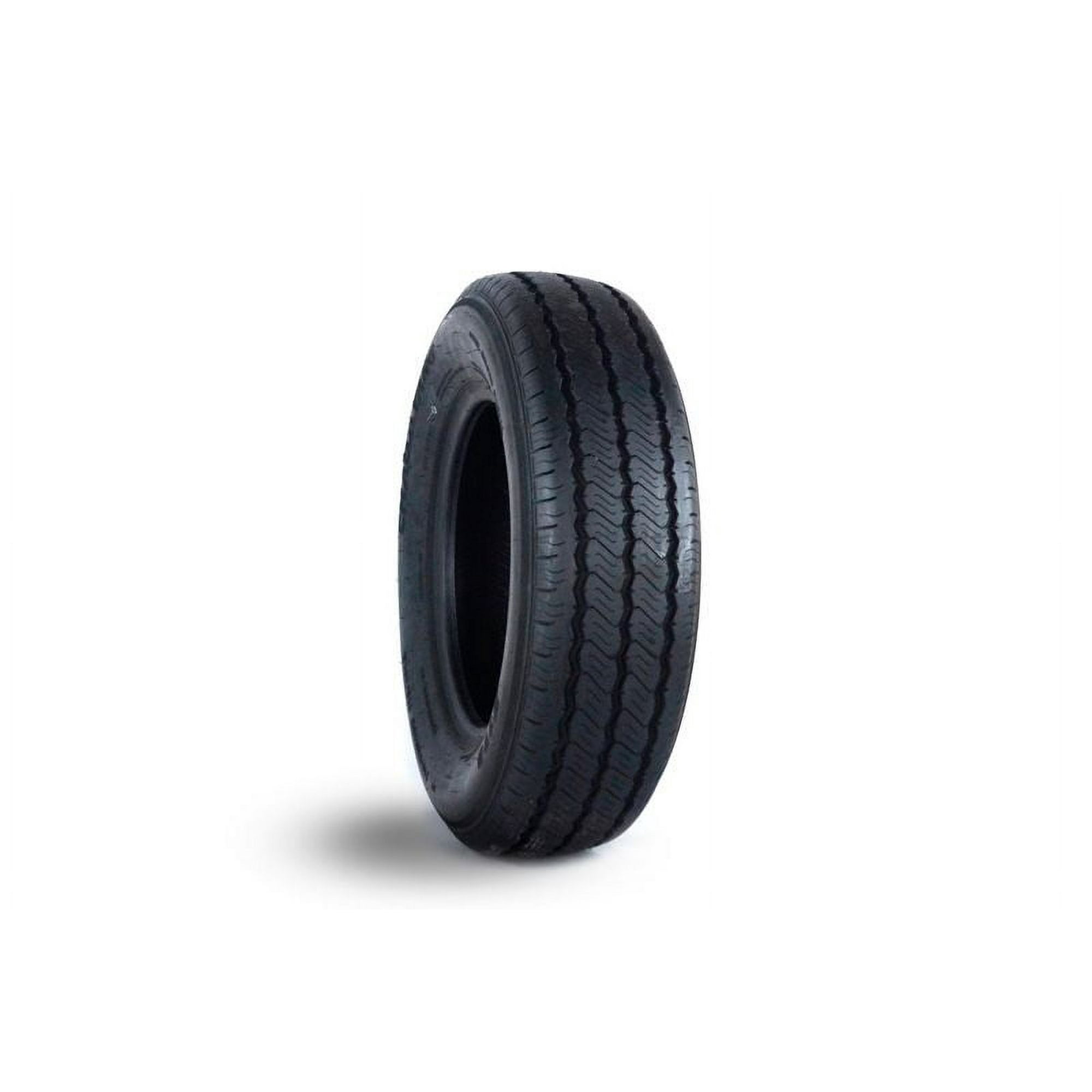 Goodride - Neumático 215/75 R16 Direccional Sc328 8prtl