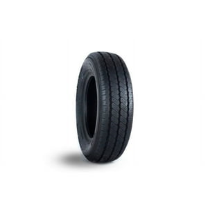Goodride - Neumático 215/75 R16 Direccional Sc328 8Prtl