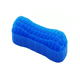 thumbnail image 2 of Cojin Gel Elastico Cuello Cervical Dolor Lumbar Ortopedico, 2 of 6