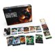 thumbnail image 2 of Juego de mesa Cryptozoic Entertainment DC Deck Building Game, 2 of 7