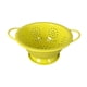 thumbnail image 3 of Frutero Decorativo, Cesta De Frutas, Cuenco De Drenaje Para Frutas, Encimera, Pasta, 3 of 5