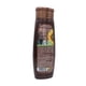 thumbnail image 2 of Mascarilla Henna Castaño Natur Vital, 2 of 2