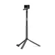 thumbnail image 3 of Joby Telepod Sport Mini Trípode y Barra Selfie JB01657-BWW, 3 of 7