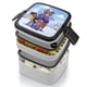 thumbnail image 4 of Fiambrera de Doble Capa Desmarcar 1000ml, 4 of 6