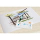thumbnail image 5 of Pincel De Agua Faber-Castell, 5 of 8