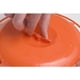 thumbnail image 3 of Alimentador de Néctar Perky-Pet para Oriole 946 ml 1 Puerto, 3 of 9