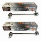 thumbnail image 1 of Par de Bieletas Jeep Patriot Motor 2.0/2.4 Gasolina Año 2008, 1 of 2