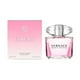 thumbnail image 1 of Perfume Mujer Bright Crystal EDT 200 ML, 1 of 2