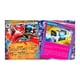 thumbnail image 3 of Mega Lucario League Battle Deck en idioma Inglés, 3 of 3
